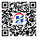 廈門市二維碼標簽-定制廠家-二維碼防偽標簽-二維碼標簽-設計定制