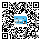 貼甘肅省防偽標簽的意義是什么？