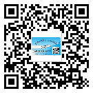 如何識(shí)別厚街鎮(zhèn)不干膠標(biāo)簽？