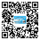 *州省二維碼標(biāo)簽可以實(shí)現(xiàn)哪些功能呢？