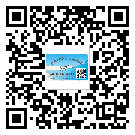 亳州市二維碼標(biāo)簽的優(yōu)勢價值都有哪些？