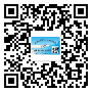 黃浦區(qū)二維碼標(biāo)簽帶來了什么優(yōu)勢？