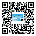 替換廣東城市企業(yè)的防偽標簽怎么來制作