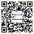 池州市為什么需要不干膠標(biāo)簽上光油