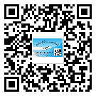 青海省二維碼標(biāo)簽可以實(shí)現(xiàn)哪些功能呢？