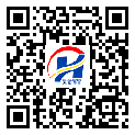 防偽溯源軟件系統(tǒng)-溯源防偽二維碼-河南省-設(shè)計定制