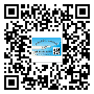 合肥市防偽標簽設計構思是怎樣的？