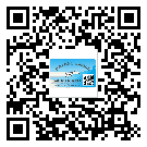 東莞塘廈鎮(zhèn)二維碼標(biāo)簽可以實現(xiàn)哪些功能呢？