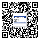 宣城市潤滑油二維碼防偽標簽定制流程