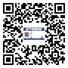 長沙市不干膠標簽印刷時容易出現(xiàn)什么問題？