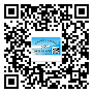 璧山區(qū)二維碼標簽可以實現(xiàn)哪些功能呢？