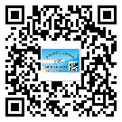 通州區(qū)為什么需要不干膠標(biāo)簽上光油