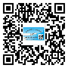 防城港市防偽標(biāo)簽設(shè)計(jì)構(gòu)思是怎樣的？