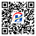 莆田市二維碼標簽-批發(fā)廠家-二維碼標簽-防偽二維碼-定制制作