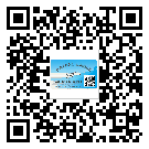 玉門市防偽標簽設計構(gòu)思是怎樣的？