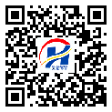 巴南區(qū)二維碼標簽-批發(fā)廠家-二維碼標簽-防偽二維碼-定制制作