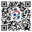 津南區(qū)二維碼標簽-批發(fā)廠家-二維碼標簽-二維碼標簽-定制生產