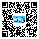 共青城市防偽標簽設計構思是怎樣的？