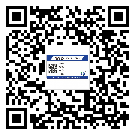 荔灣區(qū)不干膠標(biāo)簽印刷時容易出現(xiàn)什么問題？