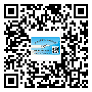 如何識(shí)別趙縣不干膠標(biāo)簽？