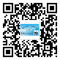 岢嵐縣關(guān)于不干膠標(biāo)簽印刷你還有哪些了解？