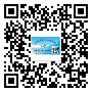 東莞虎門鎮(zhèn)二維碼標(biāo)簽溯源系統(tǒng)的運(yùn)用能帶來什么作用？