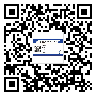 敦煌市潤滑油二維碼防偽標(biāo)簽定制流程