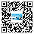 河北省定制二維碼標(biāo)簽要經(jīng)過(guò)哪些流程？