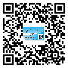 開縣二維碼標(biāo)簽帶來了什么優(yōu)勢？