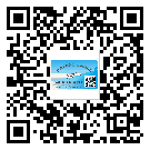 單縣二維碼標(biāo)簽帶來了什么優(yōu)勢？