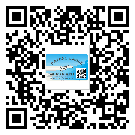 常用的南城不干膠標(biāo)簽具有哪些優(yōu)勢(shì)？