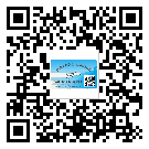 虹口區(qū)定制二維碼標(biāo)簽要經(jīng)過哪些流程？