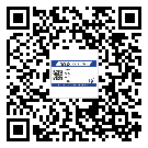 新余市如何防止不干膠標(biāo)簽印刷時(shí)沾臟？