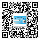 貼東城區(qū)防偽標(biāo)簽的意義是什么？