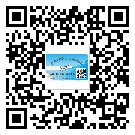 越秀區(qū)防偽標(biāo)簽設(shè)計(jì)構(gòu)思是怎樣的？