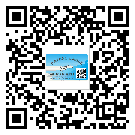 海安縣防偽標(biāo)簽設(shè)計(jì)構(gòu)思是怎樣的？