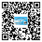 紅橋區(qū)二維碼標(biāo)簽帶來了什么優(yōu)勢？