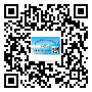 平潭縣不干膠標(biāo)簽廠家有哪些加工工藝流程？(1)