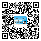 滄州市防偽標簽設(shè)計構(gòu)思是怎樣的？