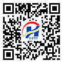 安徽省二維碼標(biāo)簽-廠家定制-二維碼標(biāo)簽-二維碼防偽標(biāo)簽-定制制作