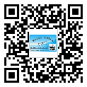 貼河南省防偽標(biāo)簽的意義是什么？