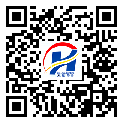 牡丹江市二維碼標(biāo)簽-批發(fā)廠家-防偽鐳射標(biāo)簽-防偽二維碼-定制制作