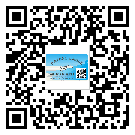 江西省二維碼標(biāo)簽的優(yōu)勢價值都有哪些？