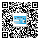 東莞橋頭鎮(zhèn)防偽標(biāo)簽設(shè)計構(gòu)思是怎樣的？