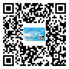 江北區(qū)二維碼標(biāo)簽帶來了什么優(yōu)勢(shì)？