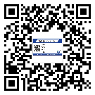 福建省二維碼標簽的優(yōu)點和缺點有哪些？