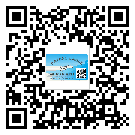 *港市關(guān)于不干膠標(biāo)簽印刷你還有哪些了解？