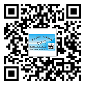 替換城市不干膠防偽標(biāo)簽有哪些優(yōu)點(diǎn)呢？