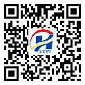 哈爾濱市二維碼標簽-批發(fā)廠家-二維碼標簽-溯源防偽二維碼-定制生產(chǎn)