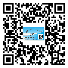 淮北市定制二維碼標(biāo)簽要經(jīng)過哪些流程？